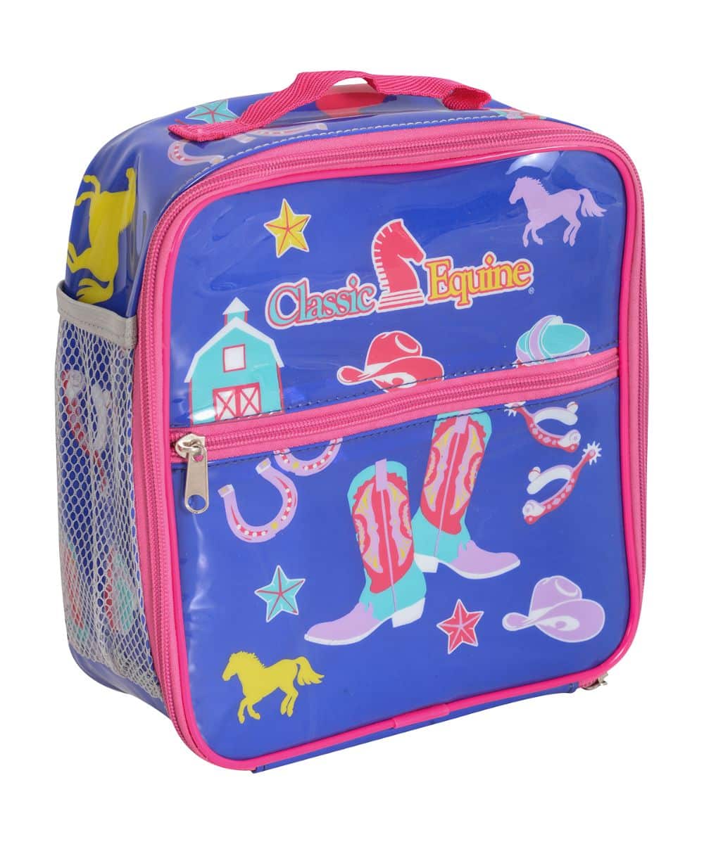 LUNCHBOX20NV ! desc : ! caption :