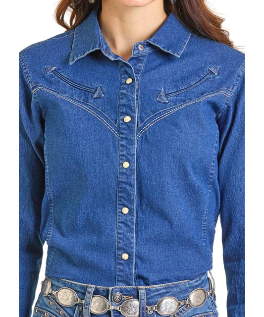 LWN2S05807-a ! desc : ! caption :