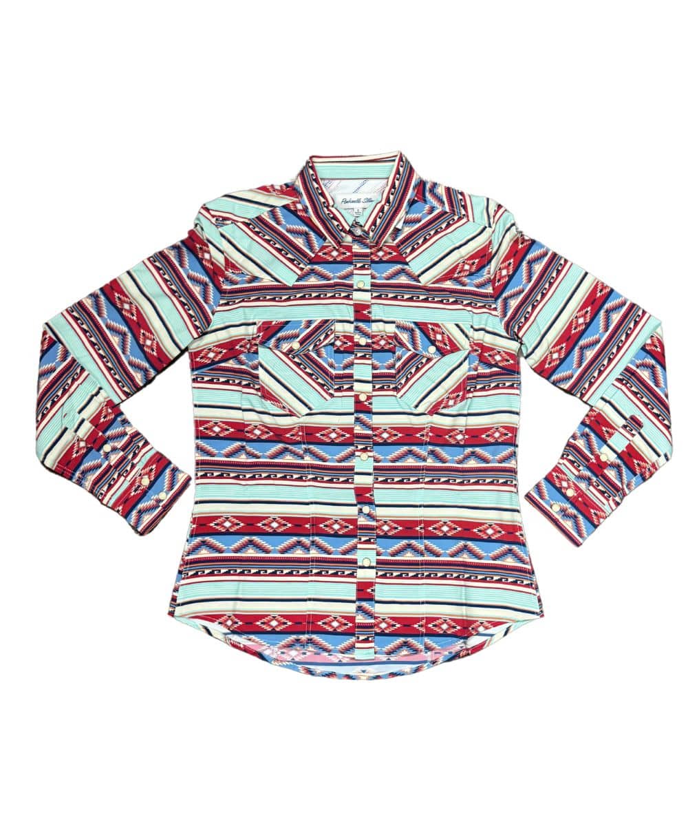 LWN2S06795 ! desc : ! caption :