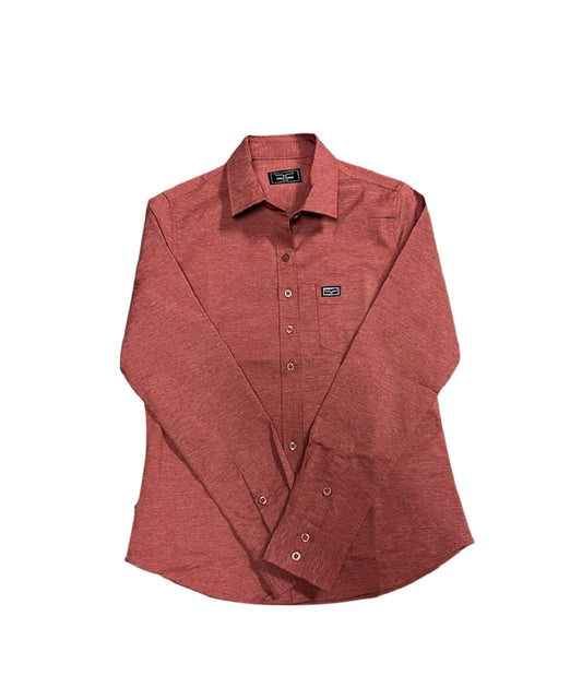 linville teal - ! desc : ! caption :