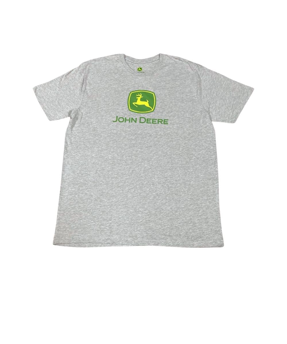 Lp279 (1) ! desc : ! caption :