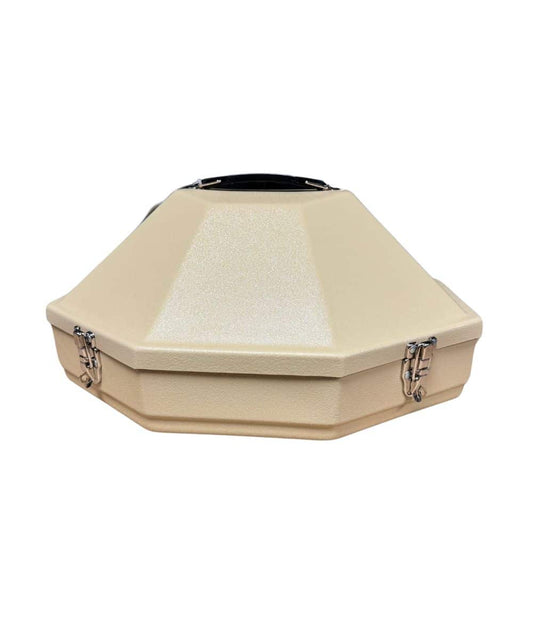 M02-MIX-ST-charcoal ! desc : ! caption :