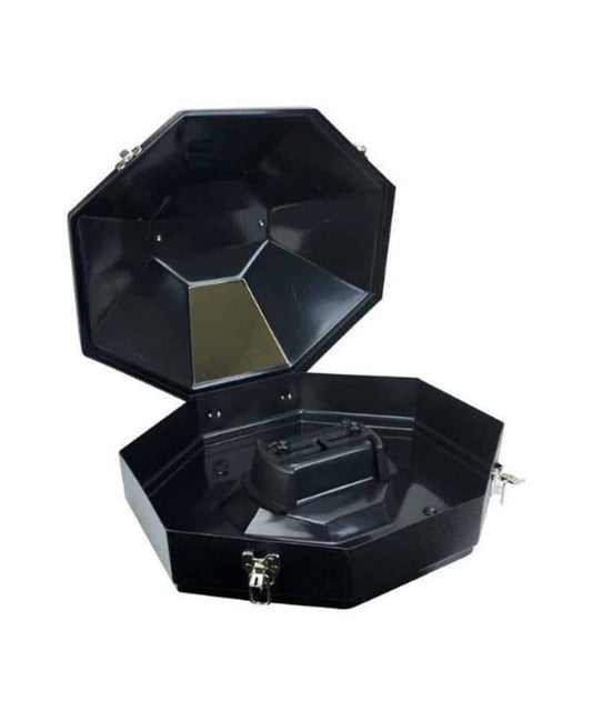 M03-a ! desc : ! caption :