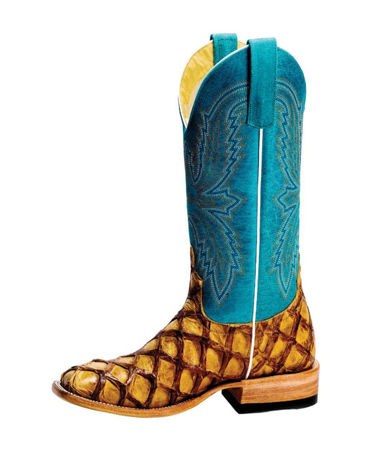 M2008-a ! desc : ! caption :