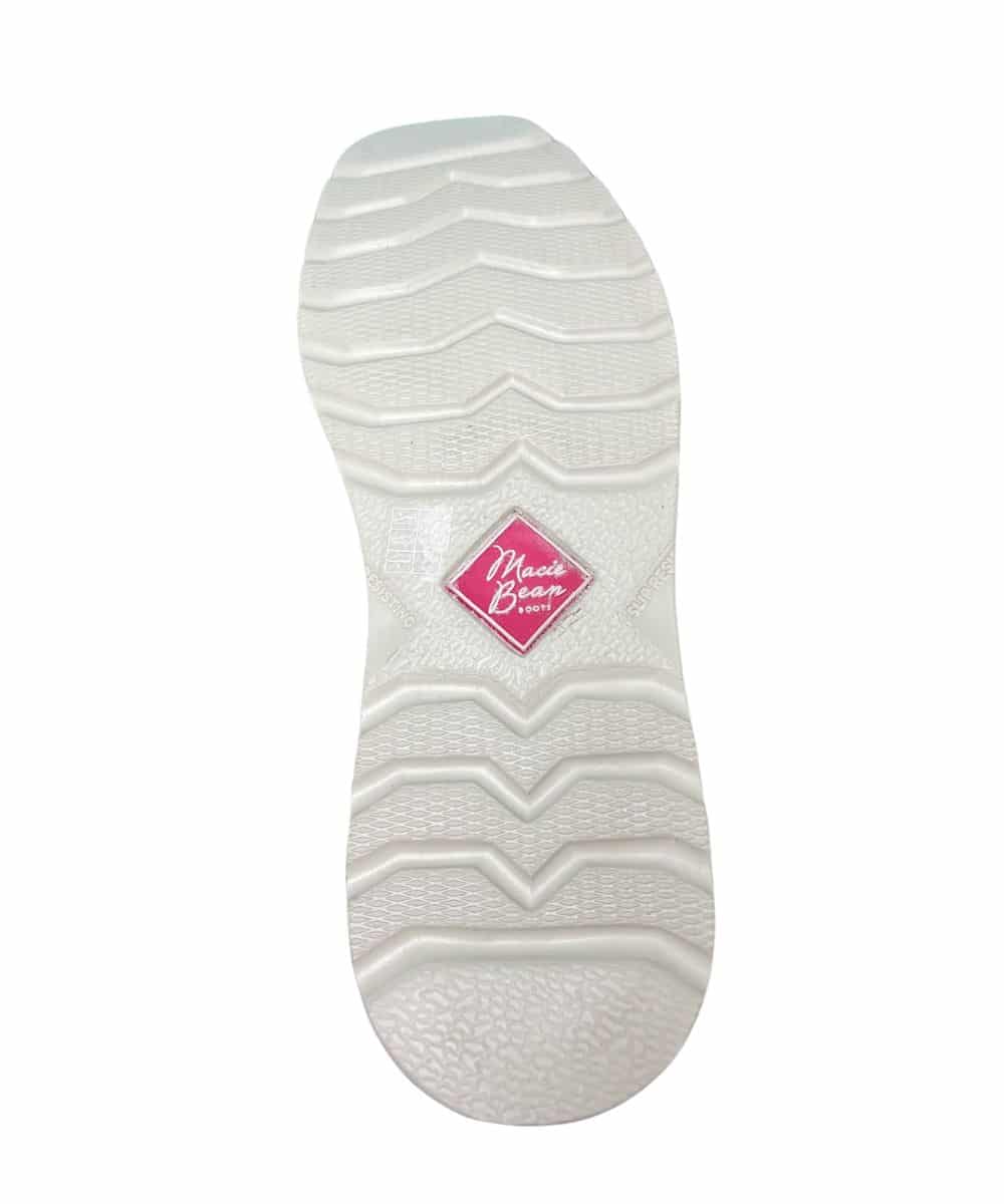 M2201-a ! desc : ! caption :