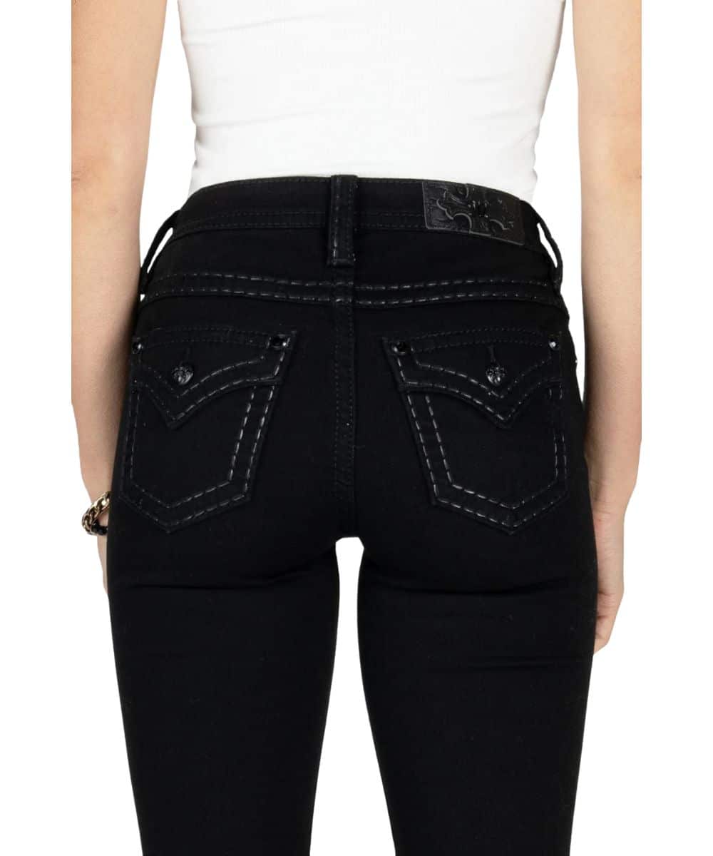 M5014B397-a ! desc : ! caption :