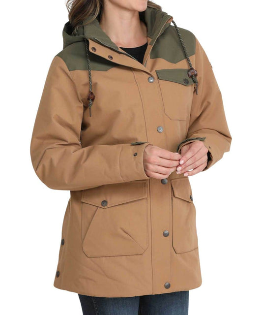 MAJ9921001-a ! desc : ! caption :