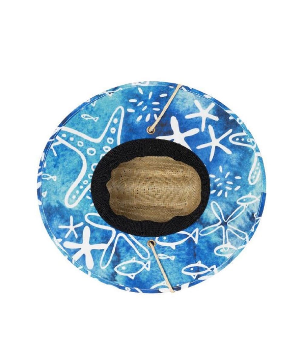 mak101os-nat ! desc : ! caption :