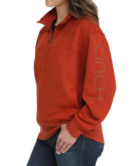 MAK7907002-a ! desc : ! caption :