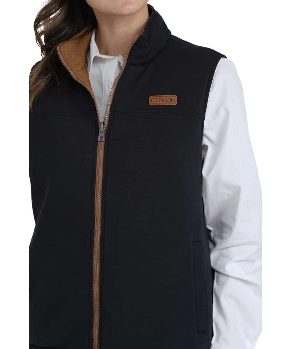 MAV9923001-a ! desc : ! caption :