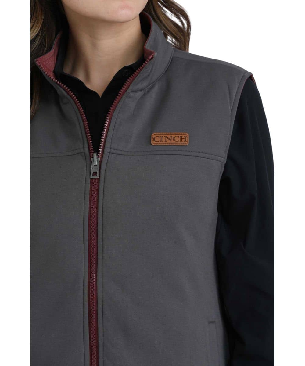 MAV9923002-a ! desc : ! caption :