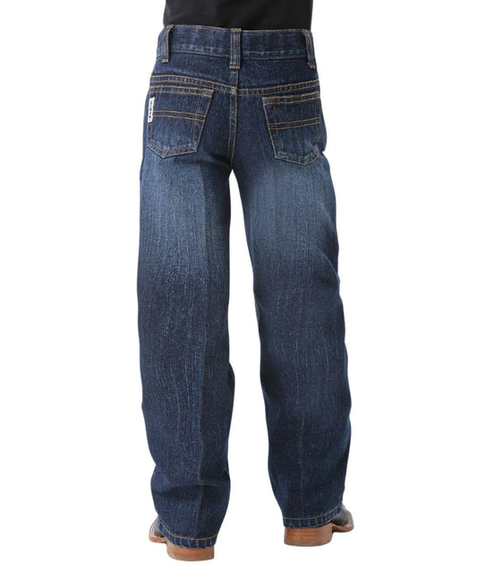 MB12842002-a ! desc : ! caption :