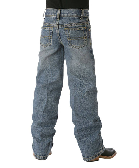 MB12882001-a ! desc : ! caption :