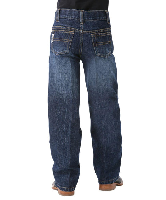 MB12882002-a ! desc : ! caption :