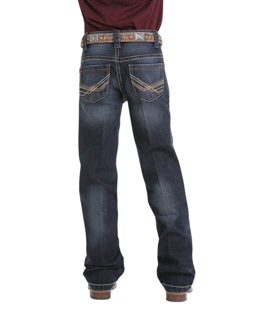 MB16682003-a ! desc : ! caption :