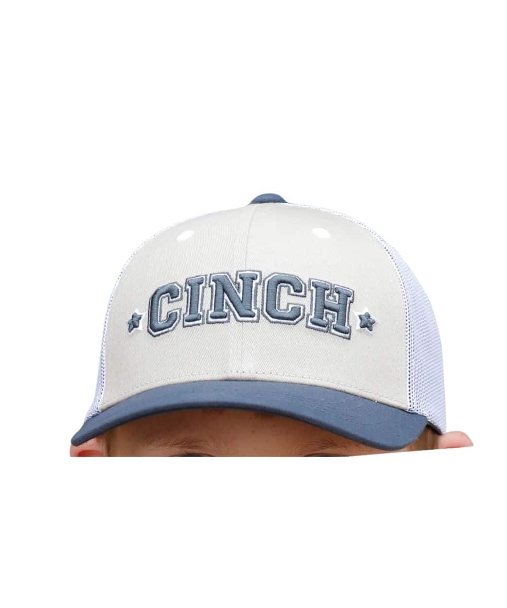 MCC0606027 ! desc : ! caption :