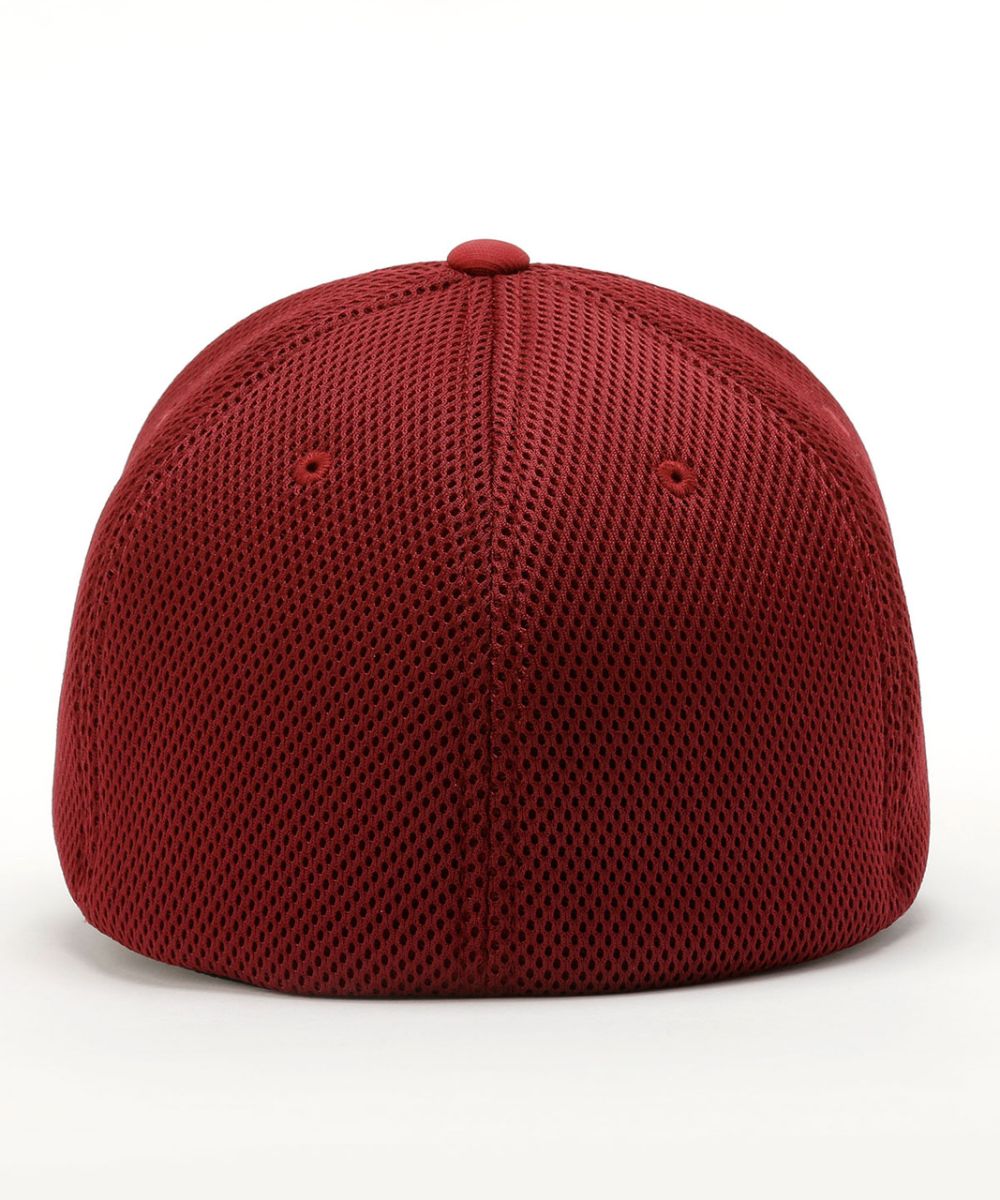 MCC0653313-a ! desc : ! caption :