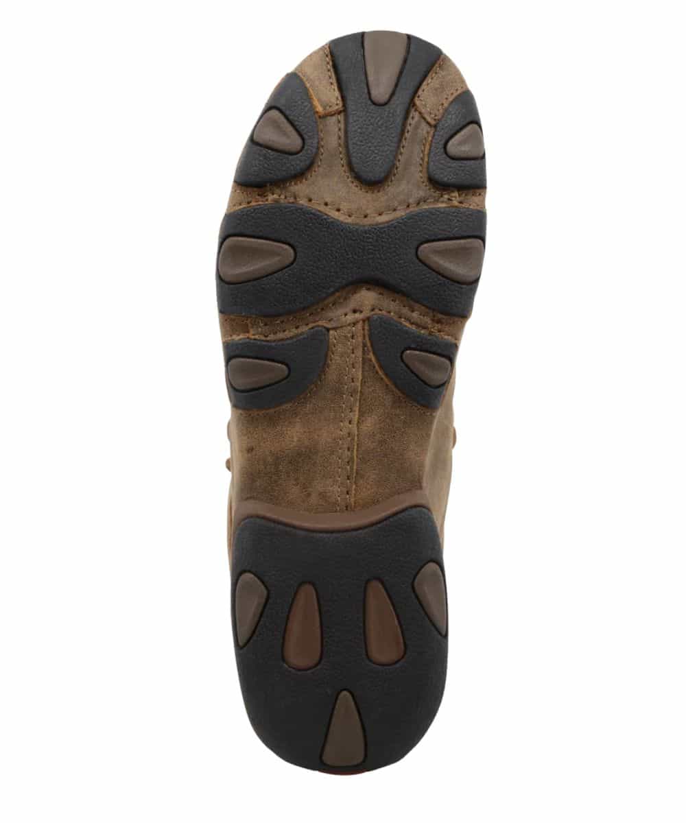 MDM0003 ! desc : ! caption :