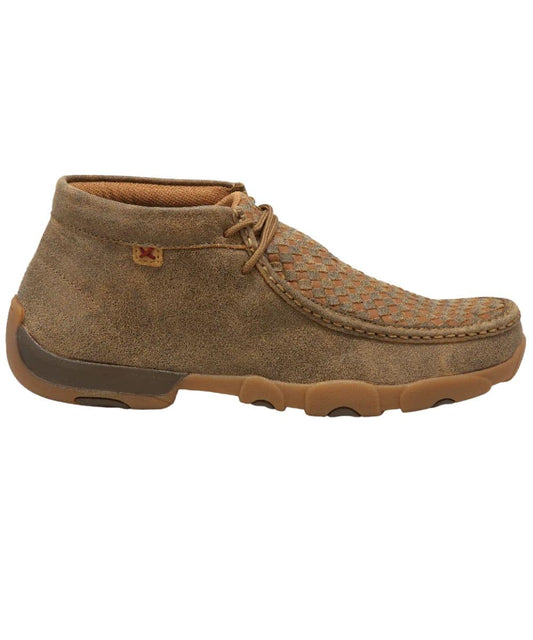 MDM0033 ! desc : ! caption :