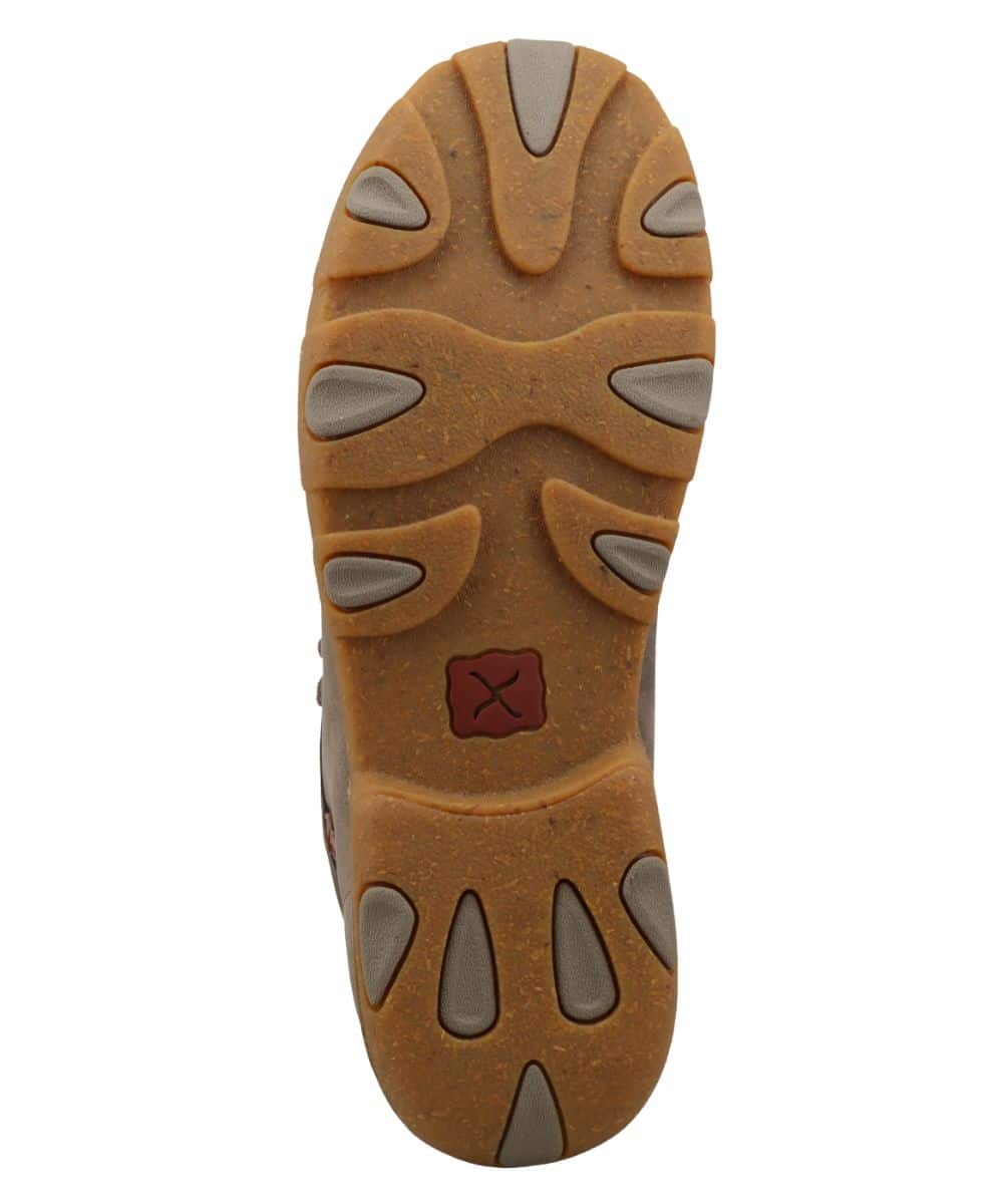 MDM0097 ! desc : ! caption :