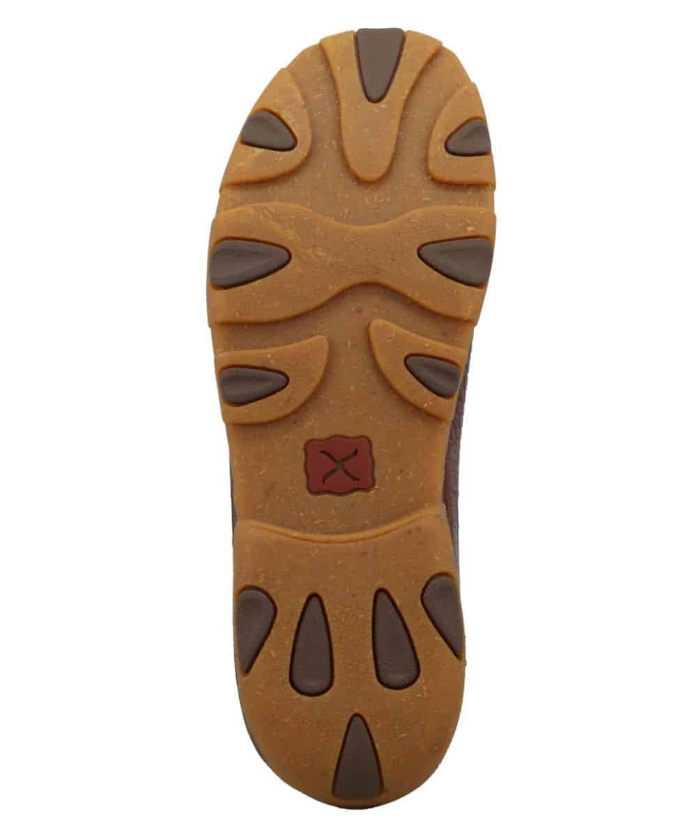 MDM0103 ! desc : ! caption :