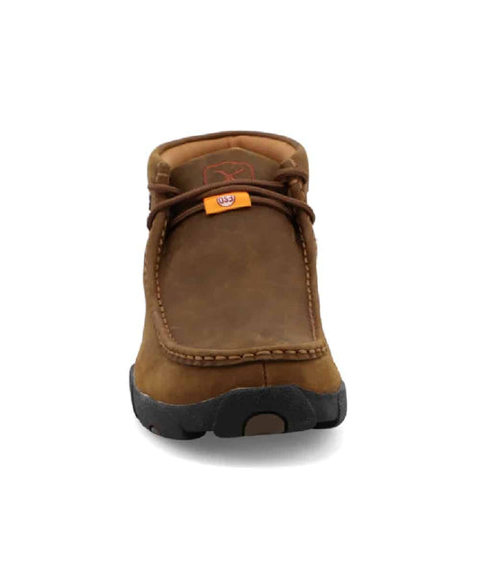 MDMNSD1-A ! desc : ! caption :