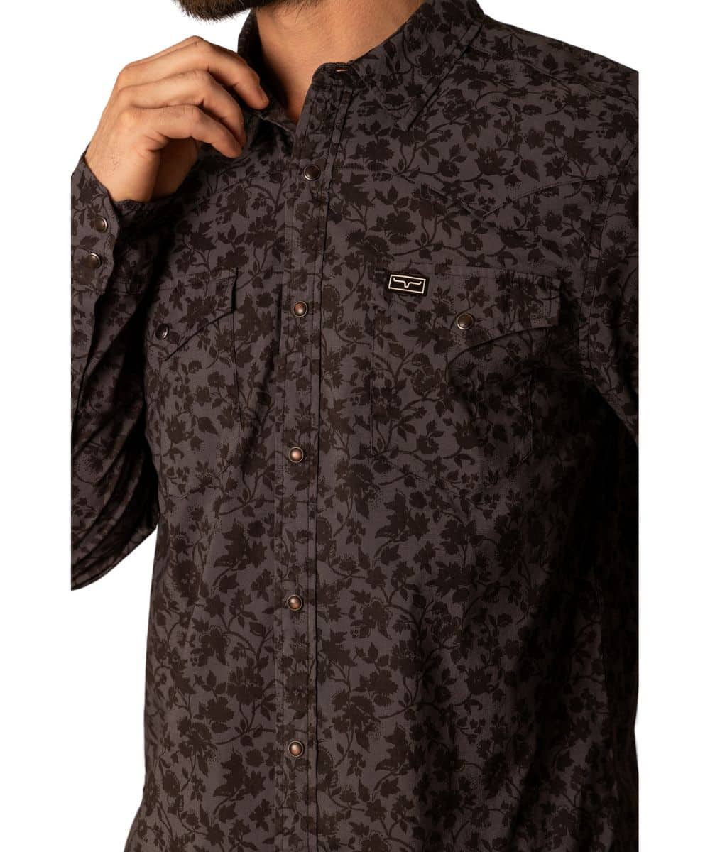 MDS0000067-a ! desc : ! caption :