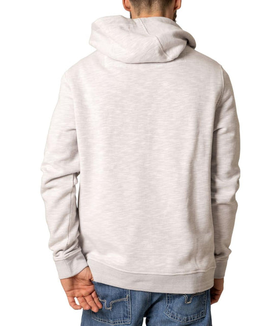 MHO0000049-a ! desc : ! caption :