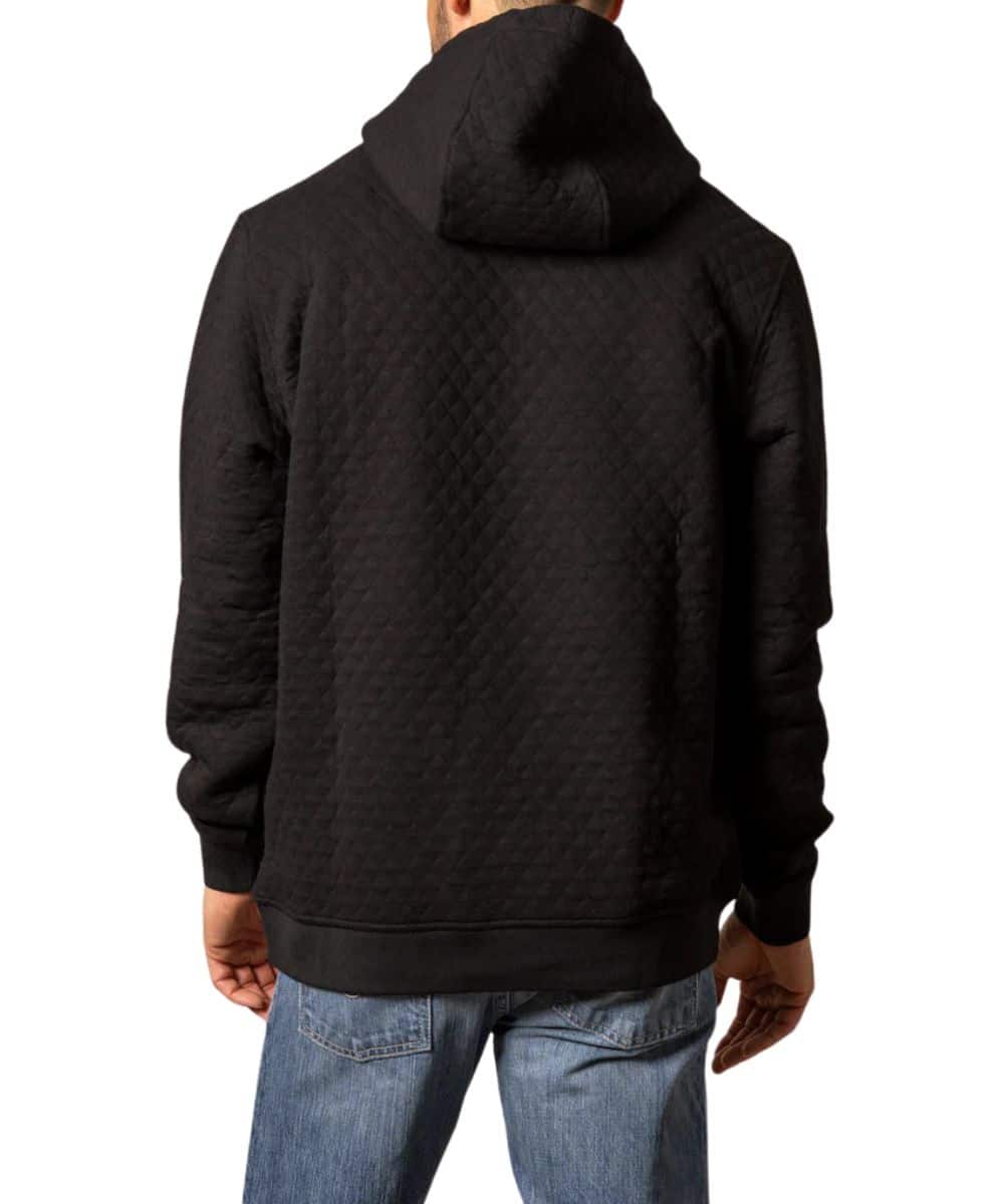 MHO0000051-a ! desc : ! caption :