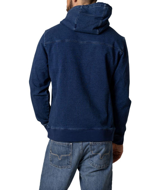 MHO0000052-a ! desc : ! caption :