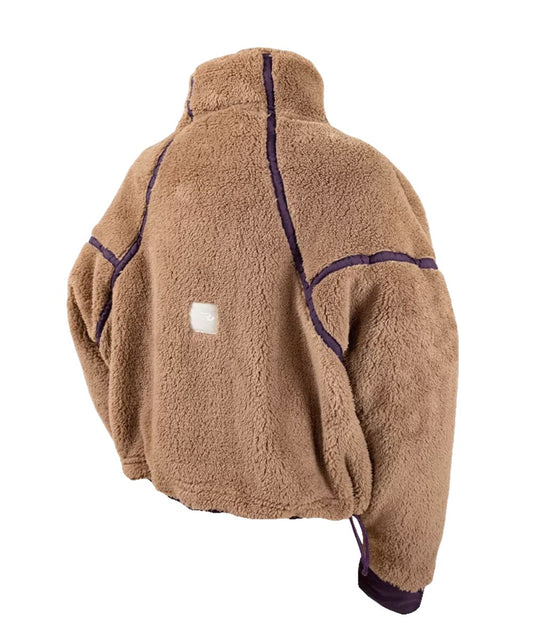 Ranch Girls Women's Mila 1/4 Zip Pullover