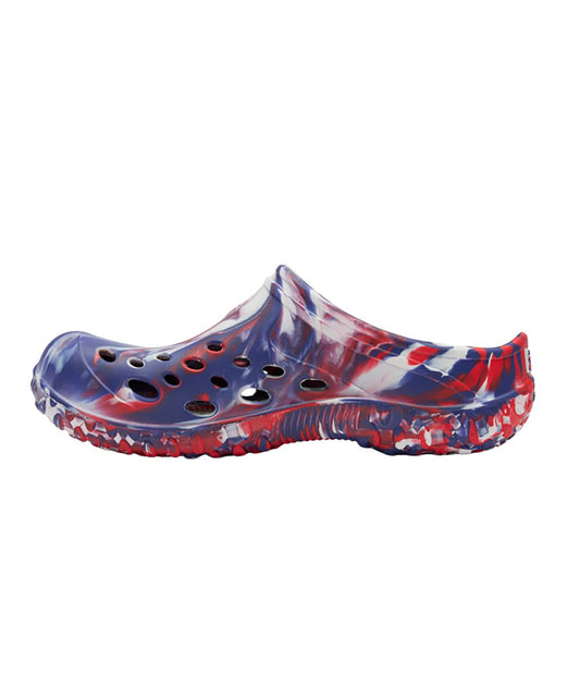 Muck Boot Men's Muckster Clog