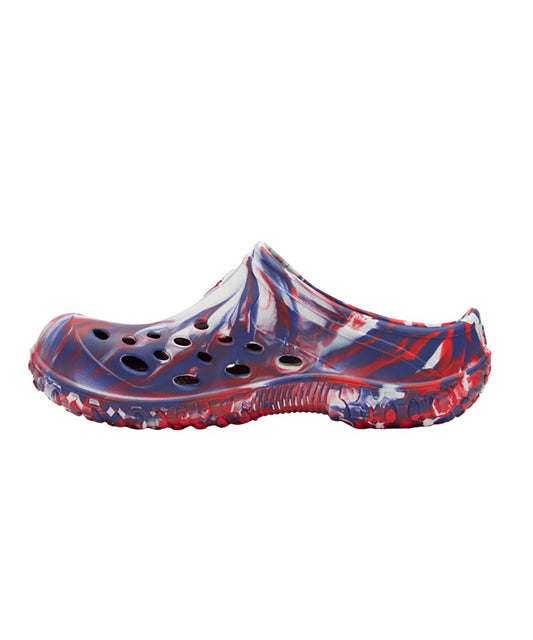Muck Boot Women's Muckster Clog