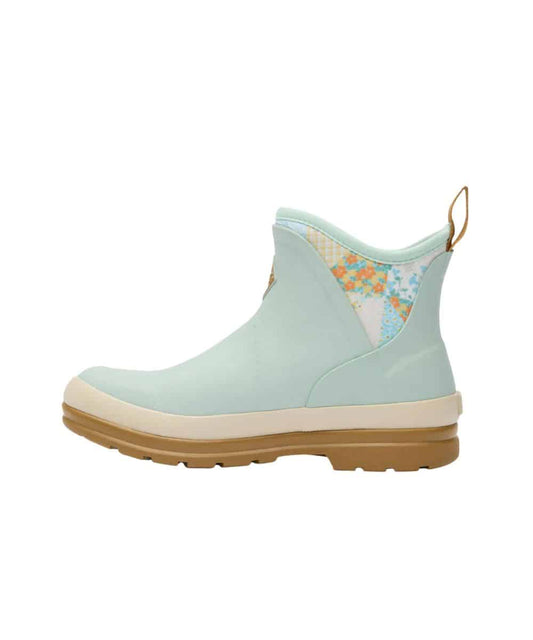 MOAW200-1 ! desc : ! caption :