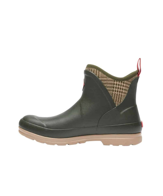 MOAW300-a ! desc : ! caption :