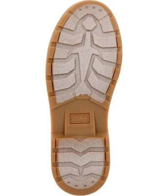 _MOTW300 ! desc : ! caption :