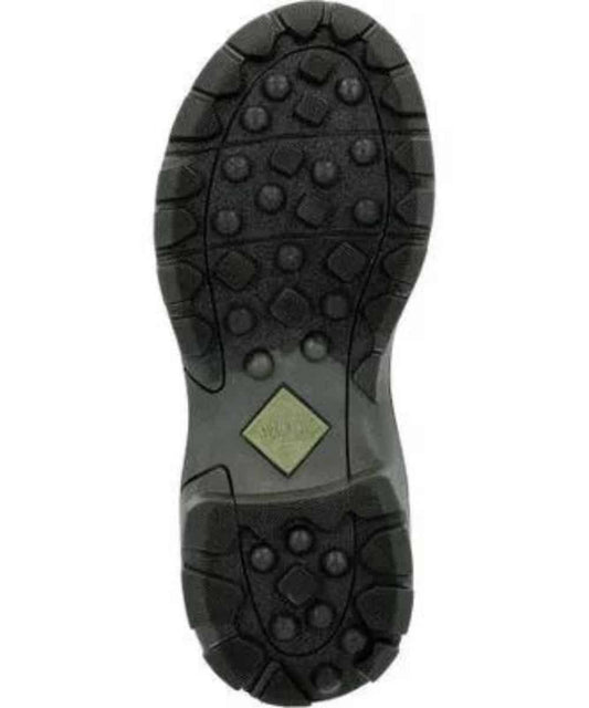 _MPFM300 ! desc : ! caption :