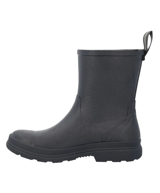 Muck Boot Women's Rainscape Boot
