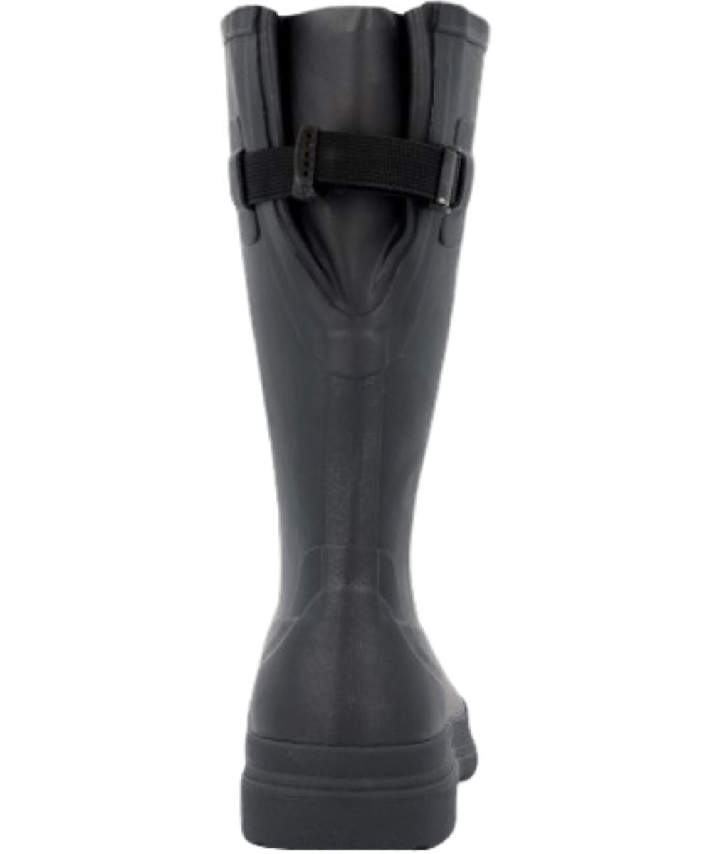 Muck Boot Women's Rainscape Boot