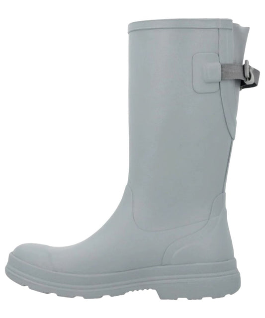Muck Boot Women's Rainscape Boot