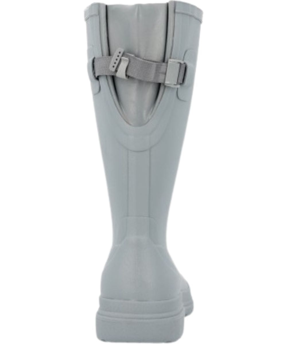 Muck Boot Women's Rainscape Boot