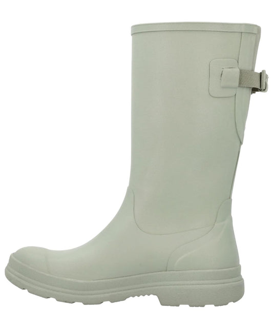 Muck Boot Women's Rainscape Boot