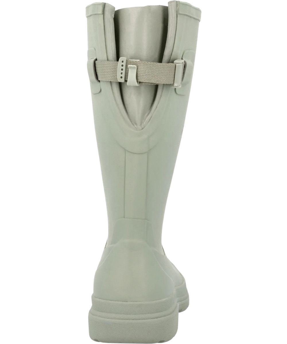 Muck Boot Women's Rainscape Boot
