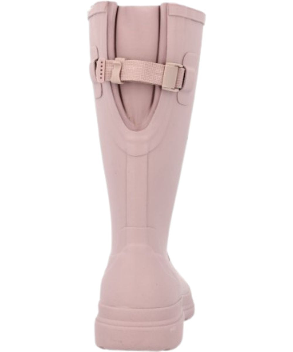 Muck Boot Women's Rainscape Boot