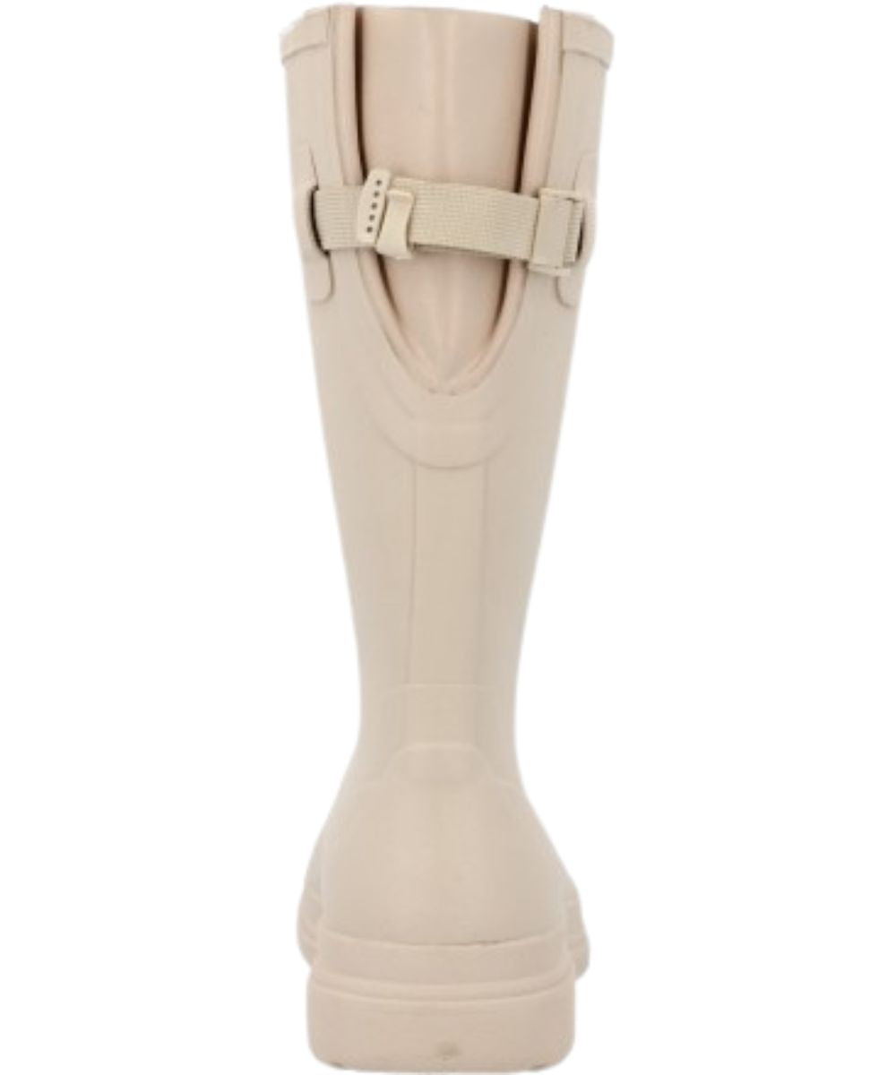 Muck Boot Women's Rainscape Boot