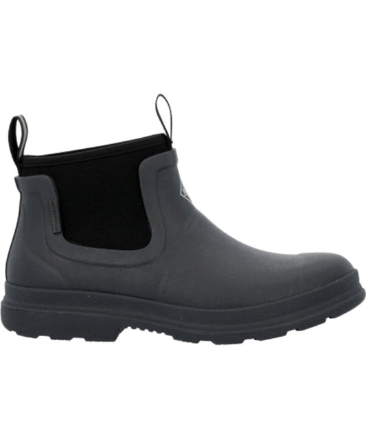 Muck Boot Men's Chelsea Rainscape Boot