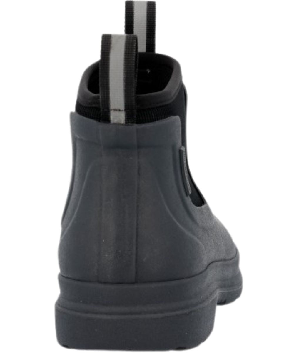 Muck Boot Men's Chelsea Rainscape Boot