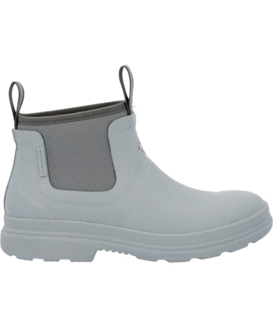 Muck Boot Women's Chelsea Rainscape Bootie