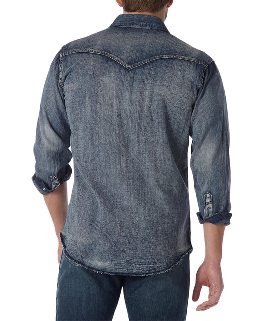 MS1039W-a ! desc : ! caption :