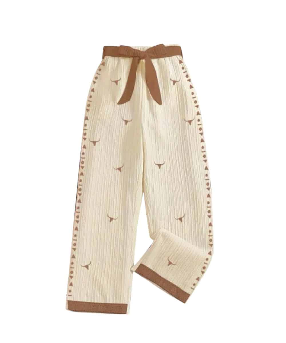 MSET04-a ! desc : ! caption :